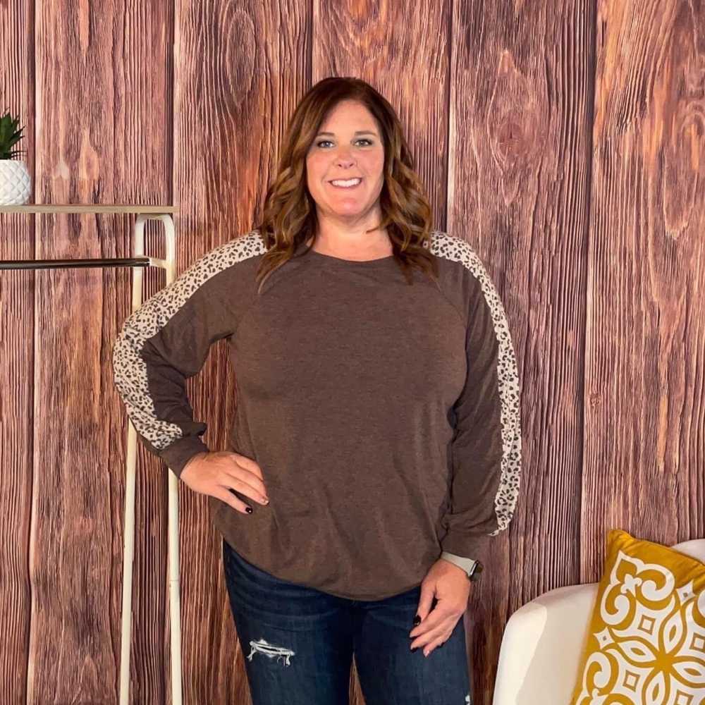 Women’s Top
